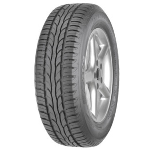 Foto pneumatico: SAVA, Intensa HP 175/65 R1414 82H Estive