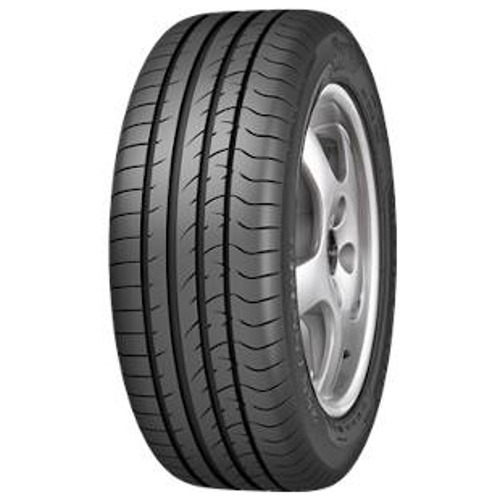 Foto pneumatico: SAVA, INTENSA SUV 2 FP 225/55 R1818 98V Estive