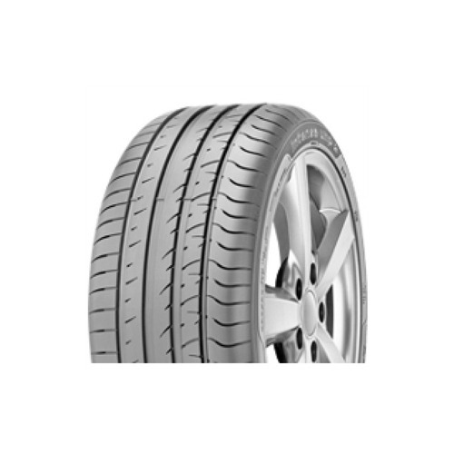 Foto pneumatico: SAVA, intensa uhp 2 245/45 R1717 99Y Estive