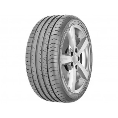 Foto pneumatico: SAVA, INTENSA UHP 2 255/45 R1818 103Y Estive