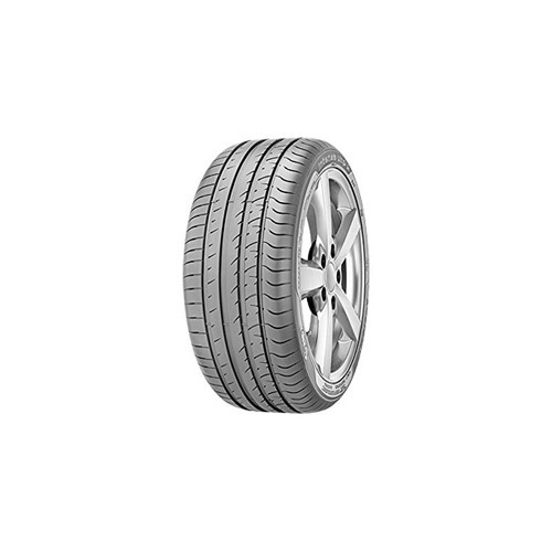 Foto pneumatico: SAVA, INTENSA UHP 2 FP XL 255/35 R2020 97Y Estive