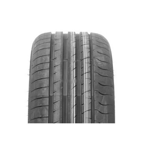 Foto pneumatico: SAVA, INTENSA UHP 2 FP XL 215/45 R1717 91Y Estive