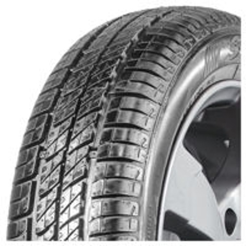 Foto pneumatico: SAVA, Perfecta 155/65 R1414 75T Estive