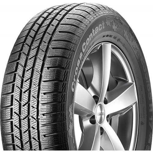 Foto pneumatico: SAVA, PERFECTA 185/70 R1414 92T Estive