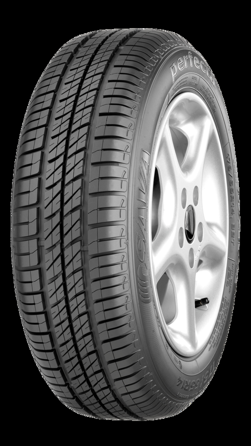 Foto pneumatico: SAVA, PERFECTA XL 195/65 R1515 95T Estive