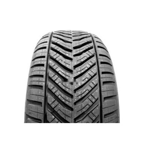 Foto pneumatico: SEBRING, SEBRING ALL SEASON M+S 3PMSF 215/60 R1717 100V Estive