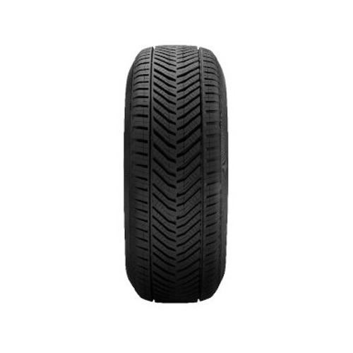 Foto pneumatico: RIKEN, ALL SEASON SUV 235/55 R1818 100H Quattro-stagioni