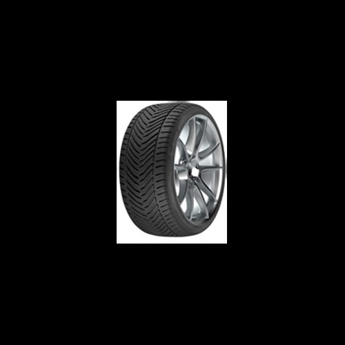 Foto pneumatico: SEBRING, SEBRING ALL SEASON XL M+S 3PMSF 185/55 R1515 86H Estive