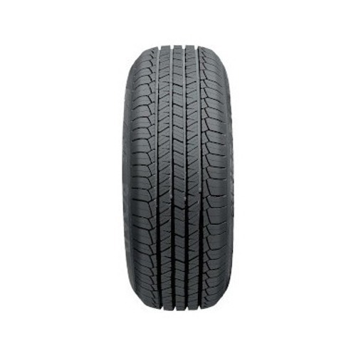 Foto pneumatico: SEBRING, FORMULA 4X4 ROAD PLUS 225/55 R1818 98V Estive