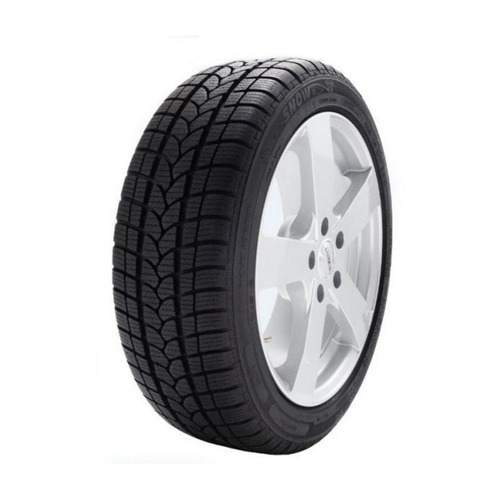 Foto pneumatico: SEBRING, FORMULA SNOW PLUS 175/70 R1414 84T Invernali