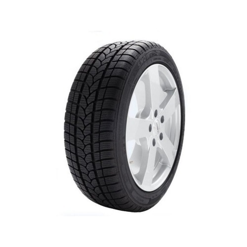 Foto pneumatico: SEBRING, FORMULA SNOW PLUS 165/70 R1414 81T Invernali