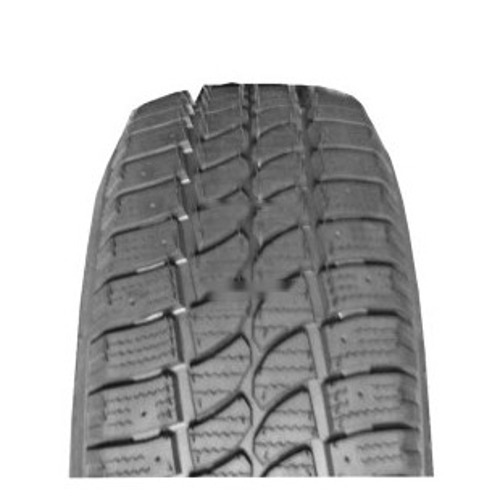 Foto pneumatico: SEBRING, FORMULA VAN PLUS WINTER 215/70 R1515 109R Invernali