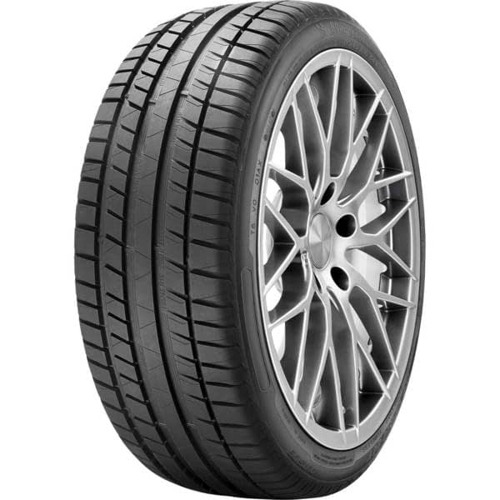 Foto pneumatico: SEBRING, ROAD PERFORMANCE 185/65 R1414 86T Estive