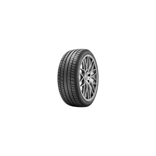 Foto pneumatico: SEBRING, ROAD PERFORMANCE 165/65 R1515 81H Estive