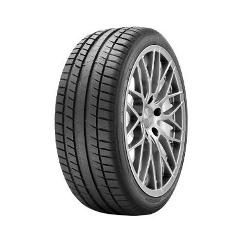 Foto pneumatico: SEBRING, ROAD PERFORMANCE XL 205/60 R1616 96V Estive