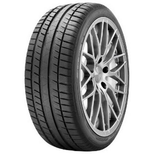 Foto pneumatico: SEBRING, ROAD PERFORMANCE XL 215/45 R1616 90V Estive