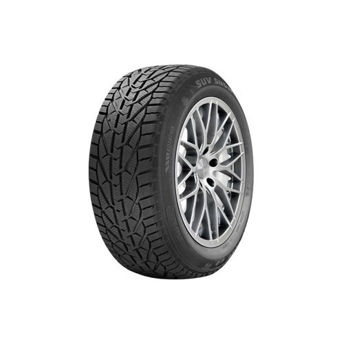 Foto pneumatico: SEBRING, SUV SNOW 195/65 R1515 91H Invernali