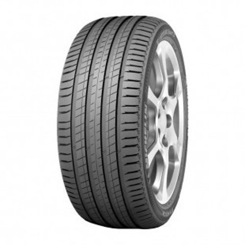 Foto pneumatico: SEBRING, SNOW 205/65 R1515 94T Invernali