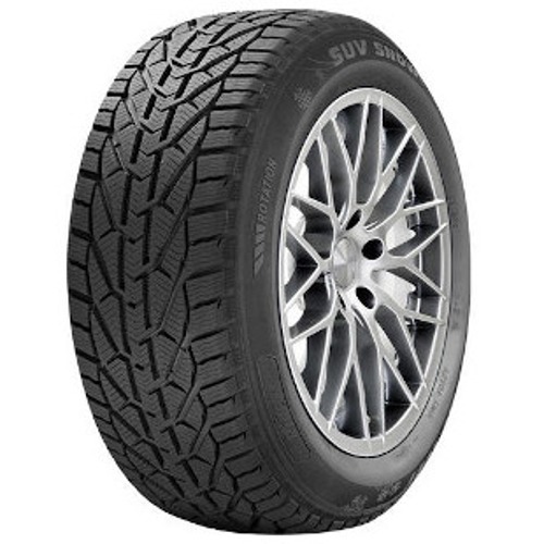 Foto pneumatico: SEBRING, SUV SNOW 225/55 R1818 102V Invernali