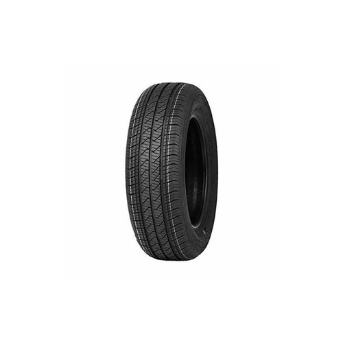 Foto pneumatico: SECURITY, AW414 XL 185/70 R1313 93N Estive