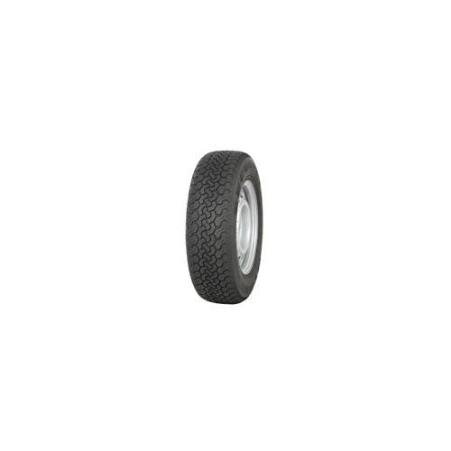 Foto pneumatico: SECURITY, MT603 185/70 R1313 108N Estive