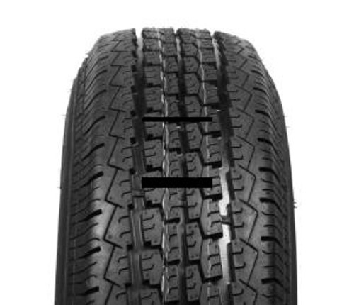 Foto pneumatico: SECURITY, TR603 165/80 R1313 96R Estive