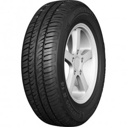 Foto pneumatico: SEMPERIT, COMFORT LIFE 2 SUV 225/60 R1818 100H Estive