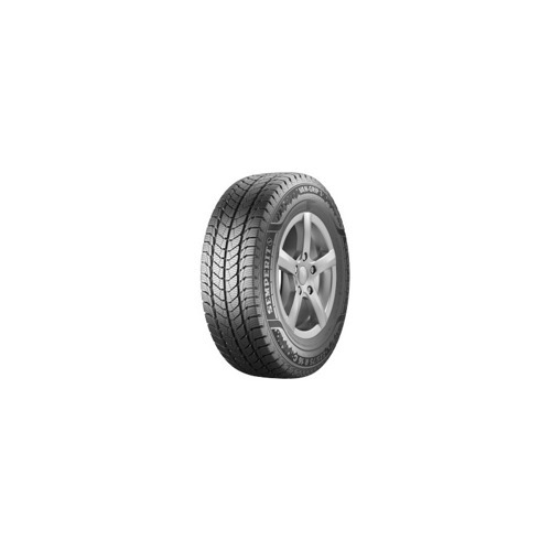 Foto pneumatico: SEMPERIT, VAN-GRIP 3 C 8PR M+S 3PMSF 225/55 R1717 109T Invernali