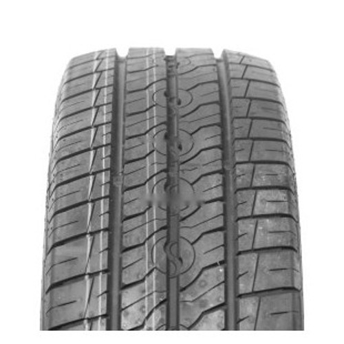 Foto pneumatico: SEMPERIT, VAN-LIFE 2 8PR 185/75 R1616 104R Estive