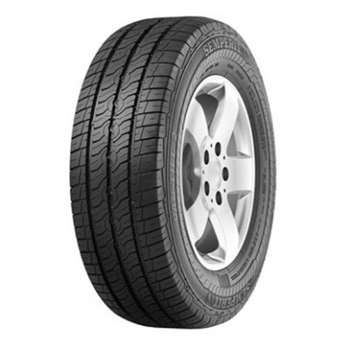 Foto pneumatico: SEMPERIT, Van-Life 2 205/70 R1515 106R Estive