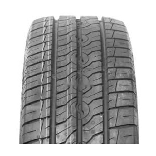 Foto pneumatico: SEMPERIT, VAN-LIFE 3 8PR 205/65 R1616 107T Estive