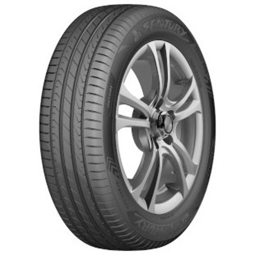 Foto pneumatico: SENTURY, LS QIRIN 990 XL 205/50 R1717 93W Estive