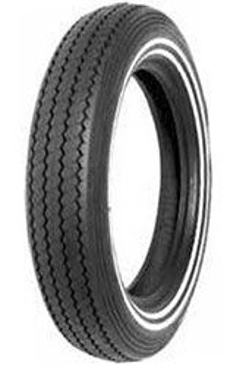 Foto pneumatico: SHINKO, E-240 DW (TT) 90/ R1616 74H Estive