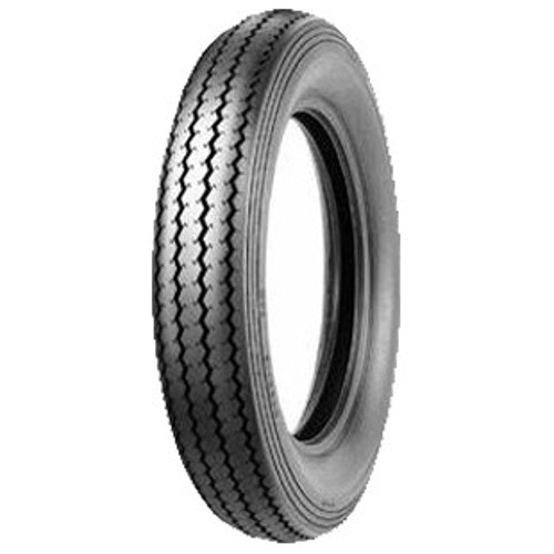 Foto pneumatico: SHINKO, E-240 (TT) 90/ R1616 74H Estive