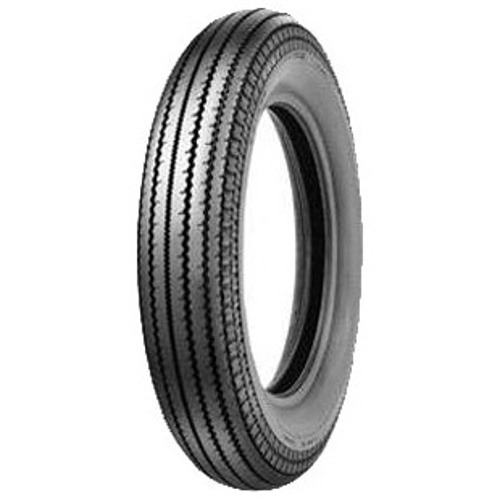 Foto pneumatico: SHINKO, E-270 (TT) 4.5/ R1818 70H Estive