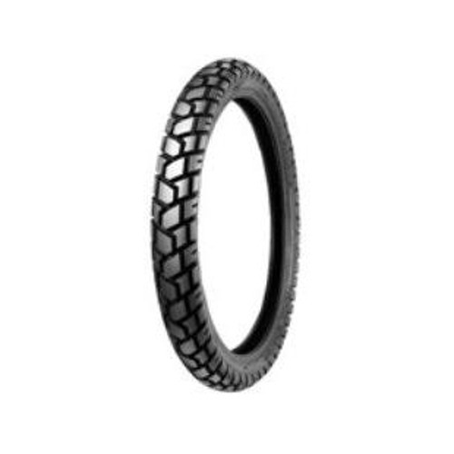 Foto pneumatico: SHINKO, E-705 90/90 R2121 54H Estive