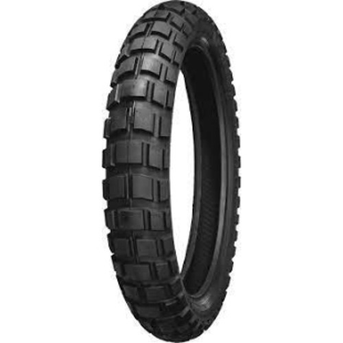 Foto pneumatico: SHINKO, E-804 ADV-TRAIL 120/70 R1919 60H Estive