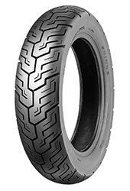 Foto pneumatico: SHINKO, SR-734 150/80 R1515 70S Estive