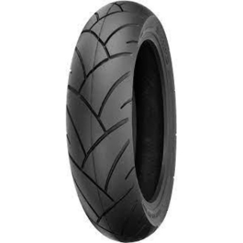 Foto pneumatico: SHINKO, 741 REAR TL 140/70 R1818 63V Estive