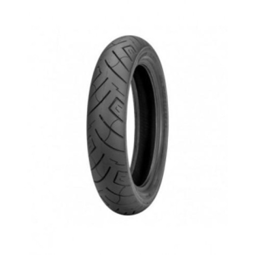 Foto pneumatico: SHINKO, SR-777 REAR 150/70 R1818 76H Estive