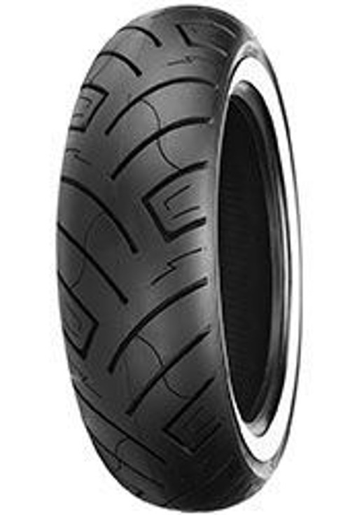 Foto pneumatico: SHINKO, SR-777 WW 150/90 R1515 80H Estive