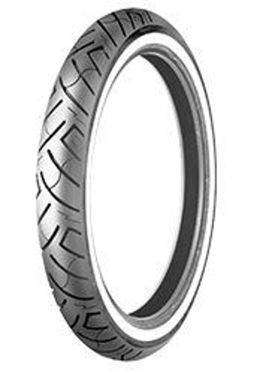 Foto pneumatico: SHINKO, SR-777 WW 90/90 R2121 54H Estive