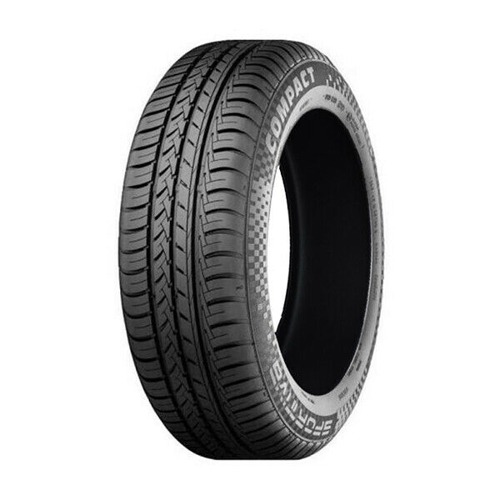 Foto pneumatico: SPORTIVA, COMPACT 195/65 R1515 91V Estive