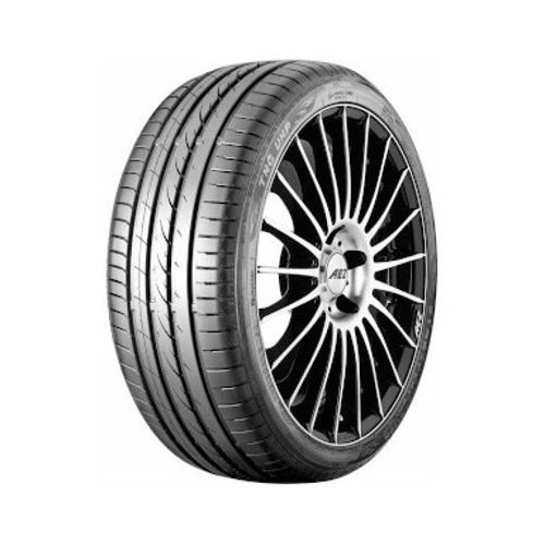 Foto pneumatico: StarPerformer, UHP 3 XL 225/45 R1818 95W Estive