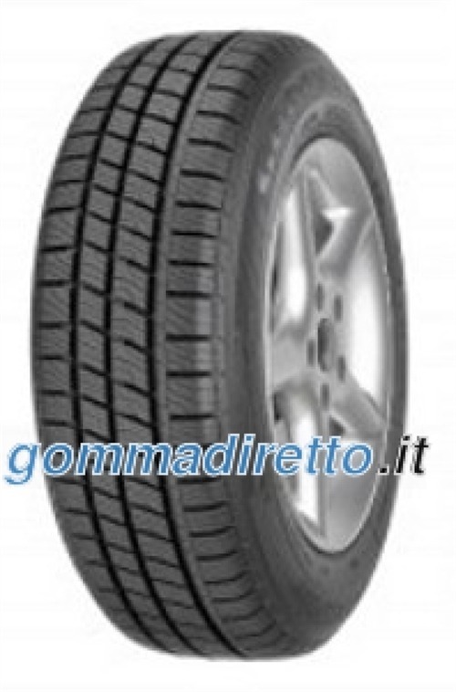 Foto pneumatico: STARCO, ST-82 6PR 145/80 R1010 84N Estive