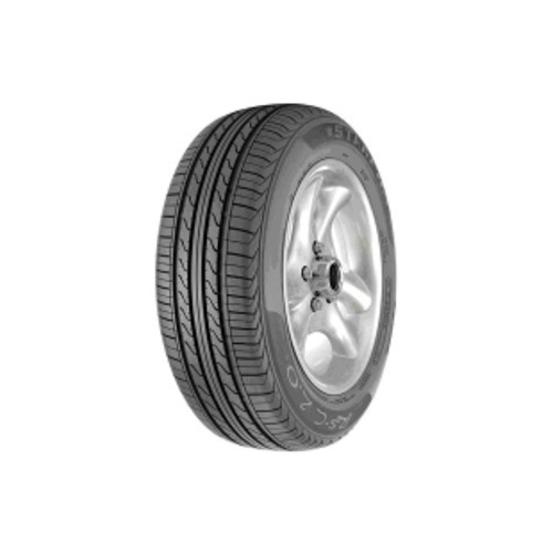 Foto pneumatico: STARFIRE, RSC 2.0 215/60 R1515 94H Estive