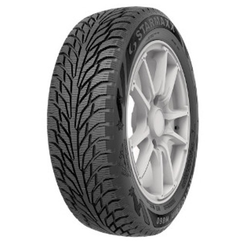 Foto pneumatico: STARMAXX, ARCTERRAIN W860 3PMSF 175/65 R1414 82T Invernali