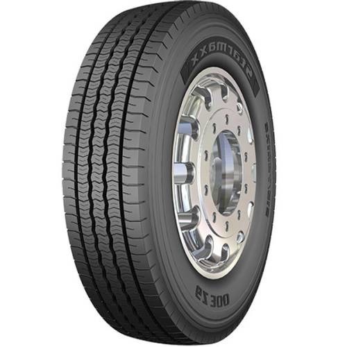 Foto pneumatico: STARMAXX, GZ300 215/75 R17.517.5 126M Estive