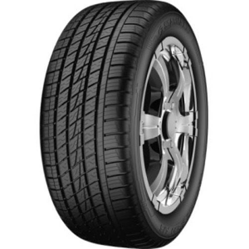 Foto pneumatico: STARMAXX, INCURRO ST430 AS XL 225/60 R1717 103H Quattro-stagioni