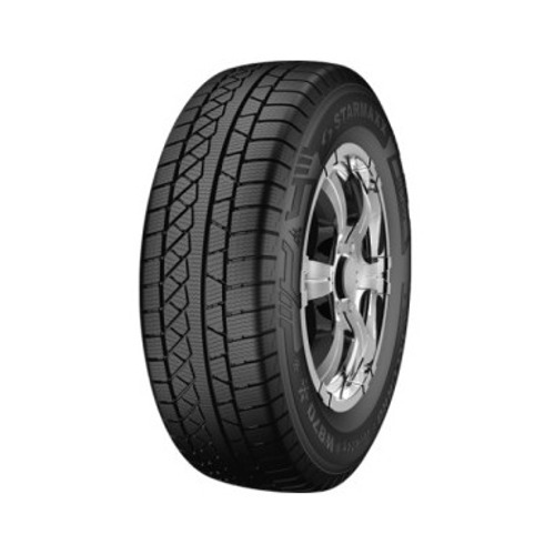 Foto pneumatico: STARMAXX, INCURRO W870 215/55 R1818 95H Invernali